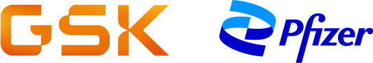 2. Sponsor Logo.png